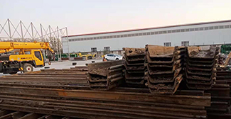 大慶鋼結(jié)構(gòu)檢測(cè)